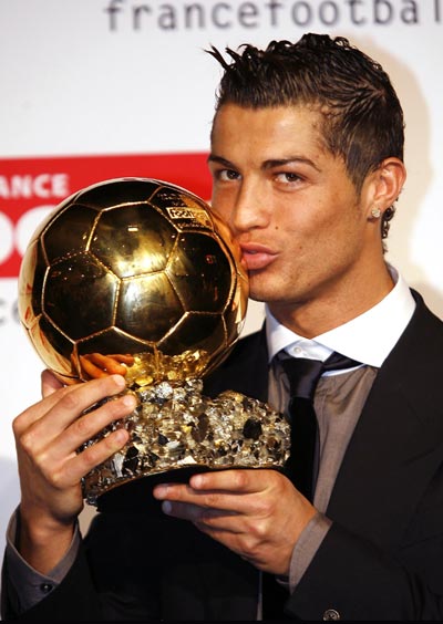 15486551---cristiano_ronaldo